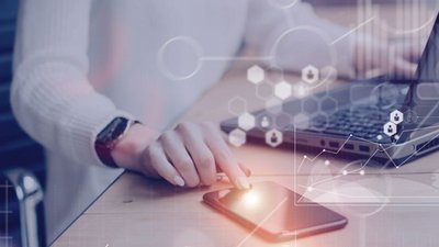 Россельхозбанк развивает онлайн-сервисы для предпринимателей Красноярского края