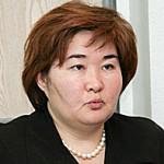 "Госчиновники своими непрофессиональными действиями дискредитируют систему страхования, изначально создавая условия для расцвета так называемых "схем"