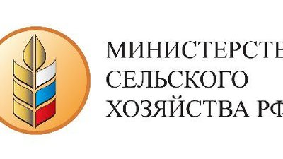 Правительство идёт на встречу — внедрение ЭВС отложено