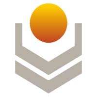 Итоги сезона 2015 для ЗАО Агропромтехника от руководителя сервисной службы