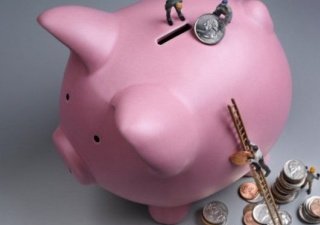 Пермские фермеры должны получить гранты на организацию производств