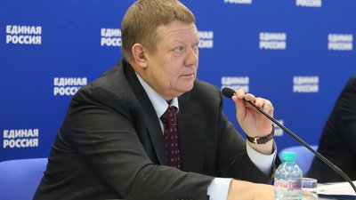 Н.Панков. Расширенный комментарий