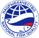 На территории Псковской области выявлена форель с антибиотиком тетрациклиновой группы