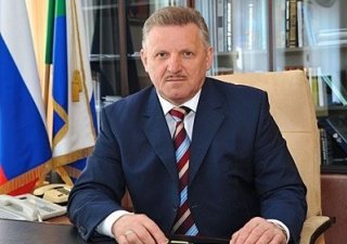 Хабаровский край сосредоточился на пищевом импортозамещении