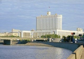 Правительство России распределило 40 миллиардов субсидий на инвесткредиты АПК