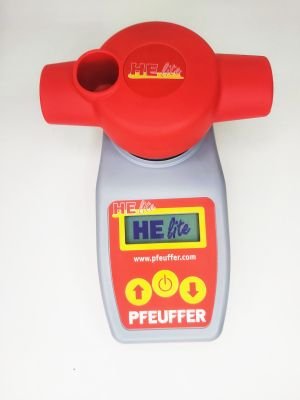 Влагомер зерна HE-LITE Pfeuffer