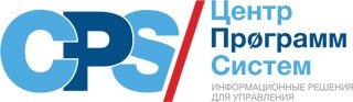 Инженерные технологии для повышения эффективности автоматизации предприятий по хранению и переработке зерна и масличных культур.