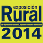 РКС возвращается в Южную Америку, теперь на очереди Аргентина!