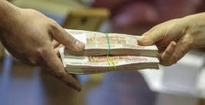 Приморские фермеры получат миллионы в обмен на животных