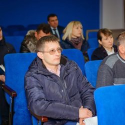 Волгоградские сельхозтоваропроизводители обсудили основные направления развития АПК на агрофоруме