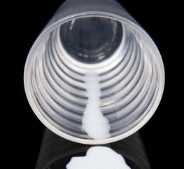«Откаты» потребления молочной продукции усиливают импорт