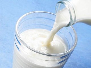 Роспотребнадзор нашел на балашовском молокозаводе «Котоврас» серьезные нарушения