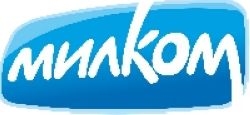 «Милком» развернет молочные реки