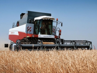 Сельскохозяйственная техника российского производства осваивает африканские рынки?