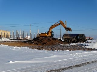 В Брянскую область пришли крупные инвесторы