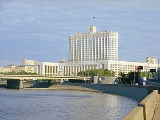 Правительство России распределило 40 миллиардов субсидий на инвесткредиты АПК