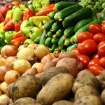 СМИ сообщили о планах Киева ограничить импорт российского продовольствия