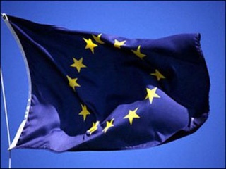 ЕС предоставит Украине специальные квоты на беспошлинный экспорт зерна
