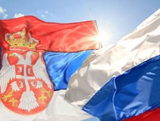 Сербия считает «уникальным шансом» возможность экспорта в Россию