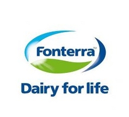 Роспотребнадзор снял запрет на ввоз продукции Fonterra