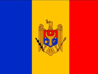 Правительство Молдовы поторопилось пообещать банковские послабления аграриям?
