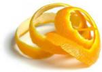 Ирландия: Holfeld разрабатывает антимикробным упаковку из отходов апельсина