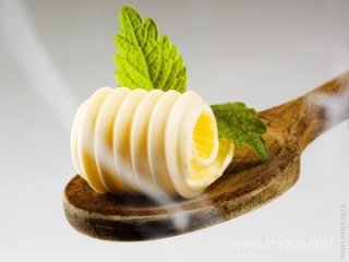 Условно сливочное