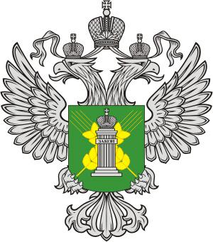 Управление Россельхознадзора по Иркутской области