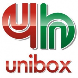 Группа компаний Unibox
