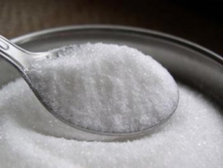 Около 35 тысяч тонн сахарного песка планируется произвести в Нижегородской области в 2013 году.