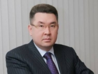 В Казахстане намерены увеличить земельный налог?