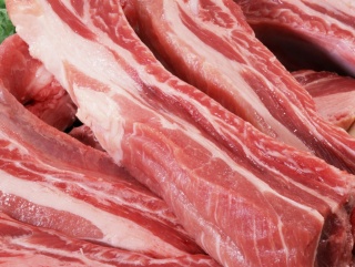 В Удмуртии забраковали 32 партии мяса и мясопродуктов
