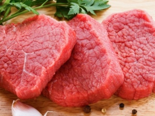 Россельхознадзор официально объявил об обнаружении генома АЧС в бобруйском мясе