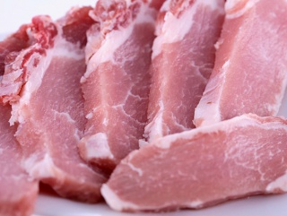 Приморские производители мяса планируют покорить Азию за три года