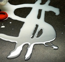 Французская Danone планирует инвестировать в проекты в России $400 млн до 2017 года