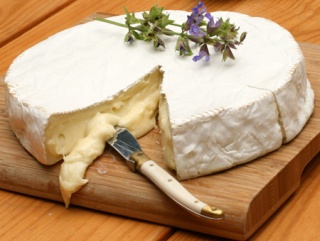 Нижегородская область расширяет изготовление мягких сыров