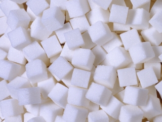 Россия будет полностью обеспечена сахаром
