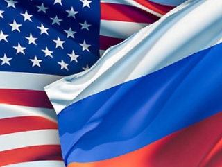 США может восстановить поступление мясной продукции на рынок России