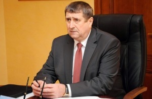 Белорусский АПК должен агрессивней действовать на экспортных рынках – Михаил Русый