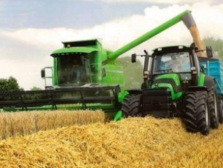 Беларусь откроет сборочные производства в России, Казахстане и Шри-Ланке