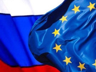 Еврокомиссия не решила, обращаться ли в ВТО по поводу российского эмбарго