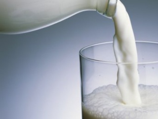 Российским производителям молочной продукции стоит обратить внимание на категорию покупателей старше 55 лет