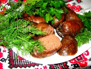 Россельхознадзор снял с поезда полтонны украинского мяса
