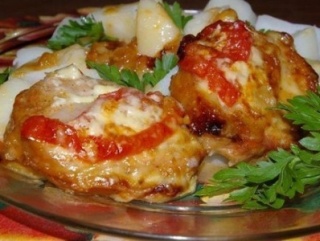 Беларусь кормит своей свининой Россию и Казахстан, а сама ест европейскую