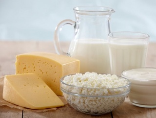 ФАО: производители молочной продукции корректируют производство