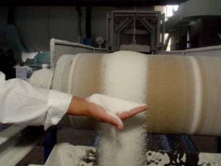 В Ростовской области планируют построить сахарный завод