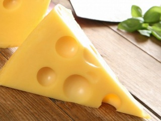 Ангарск: Сыры и бананы бьют рекорды