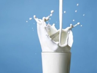 В Воронежской области снято с реализации 33 партии молочной продукции
