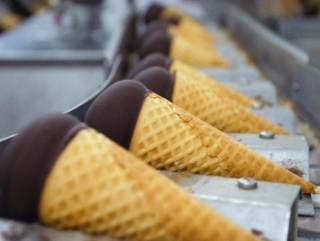 Тамбовский хладокомбинат признан банкротом