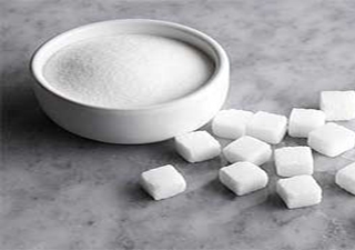 Союзроссахар: Суточное производство сахара в России составляет более 39 тыс. тонн